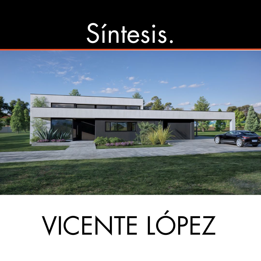10 - vicente lopez (5)