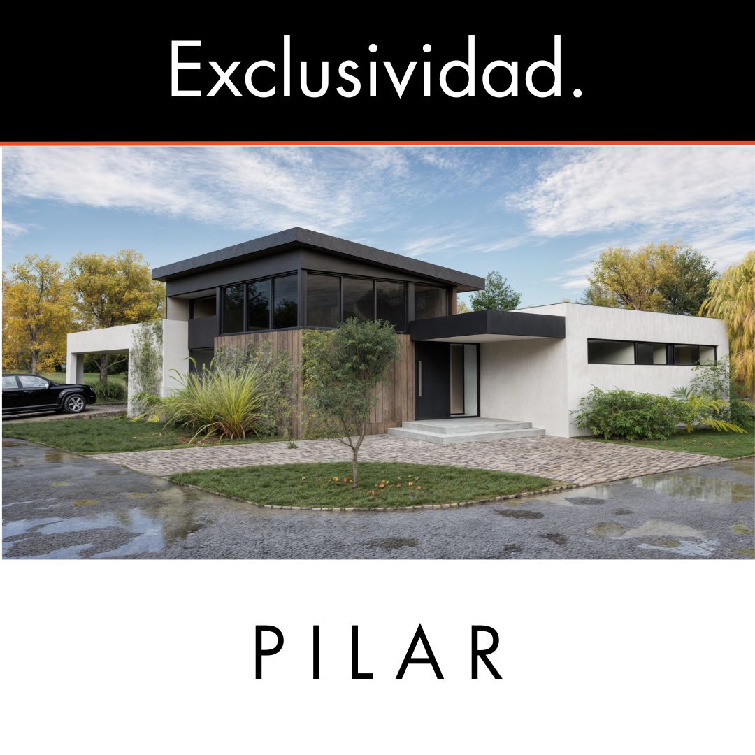 2 - Pilar (5)
