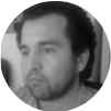 Daniel, cliente de Martín Bonari