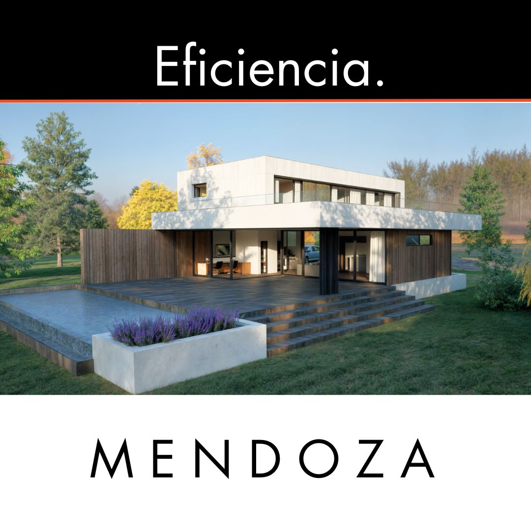 3 - Mendoza (4)