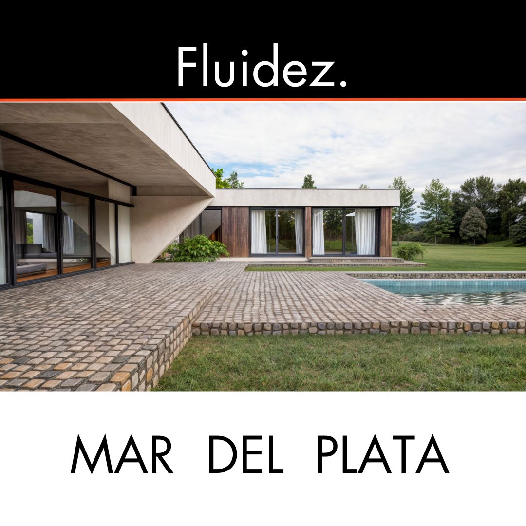 4 - Mar del Plata (4)