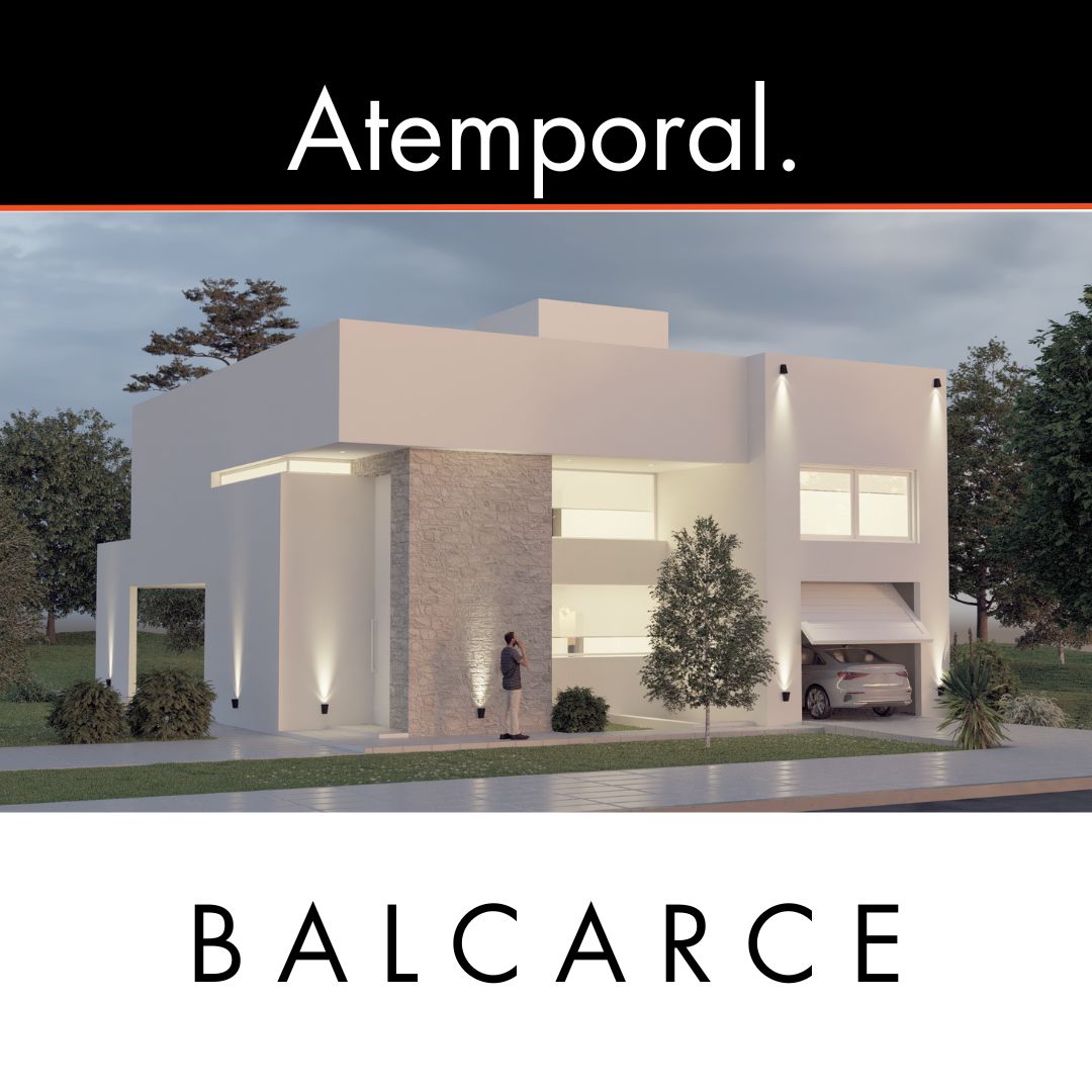 5 - Balcarce (9)