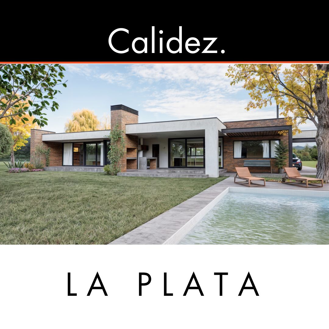 6 - La Plata (4)