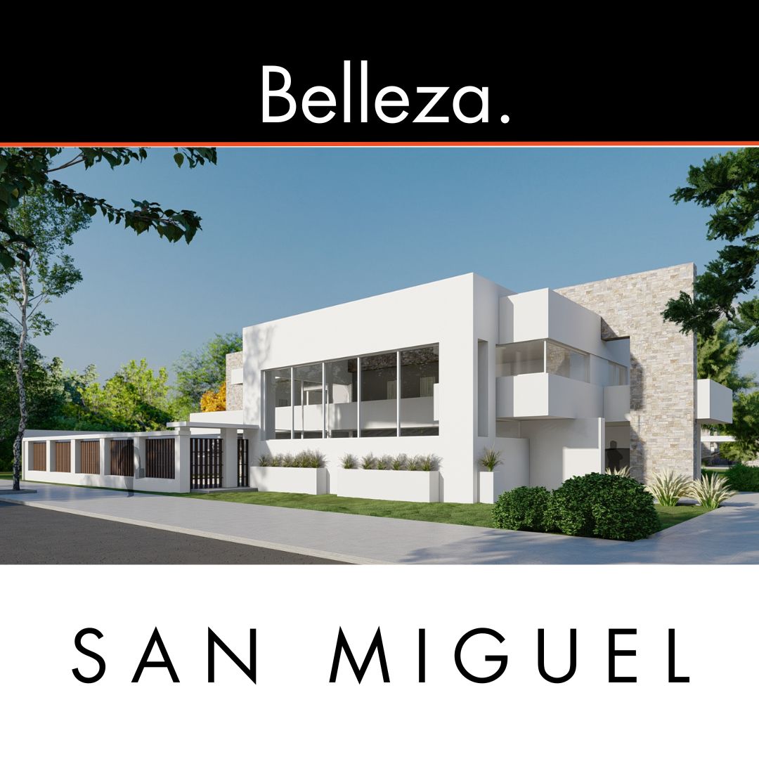 9 - San Miguel (5)