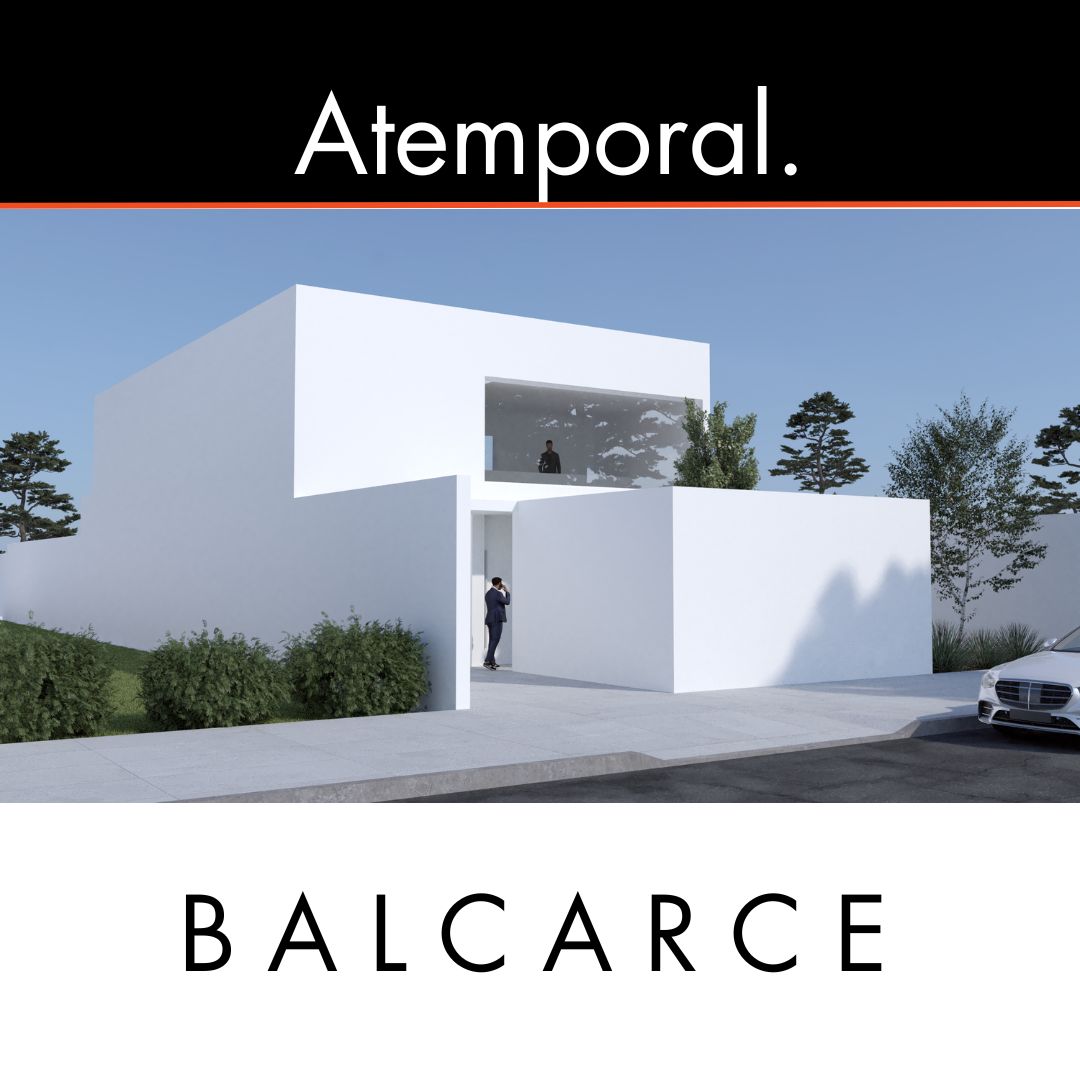Copia de 11 - Balcarce
